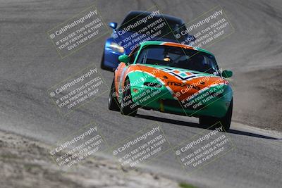 media/Mar-01-2025-Speed Ventures (Sat) [[3556983a2b]]/Red/Session 2 (Phil Hill)/